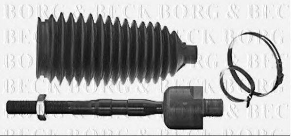BORG & BECK BTR5094K