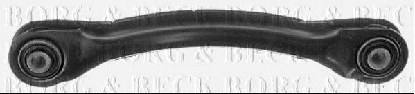 BORG & BECK BCA7219