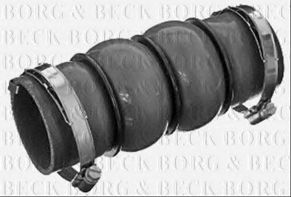 BORG & BECK BTH1051