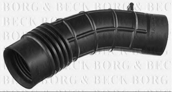 BORG & BECK BTH1468