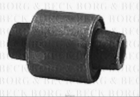 BORG & BECK BEM3234