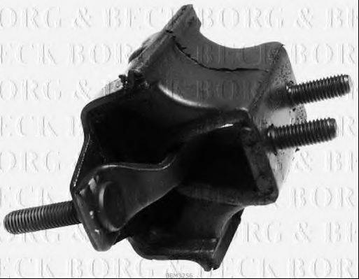 BORG & BECK BEM3256