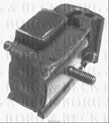 BORG & BECK BEM3264