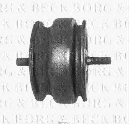 BORG & BECK BEM3273