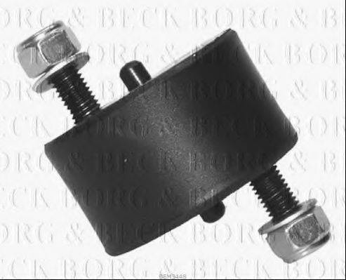 BORG & BECK BEM3448