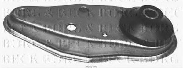 BORG & BECK BEM3462