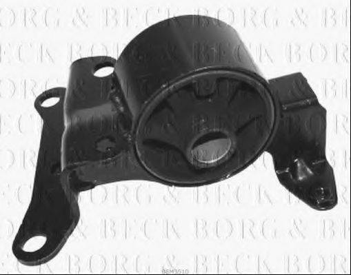 BORG & BECK BEM3510