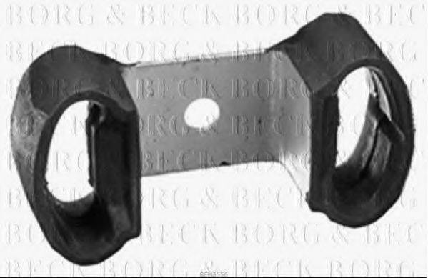 BORG & BECK BEM3556