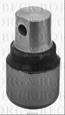 BORG & BECK BEM3558