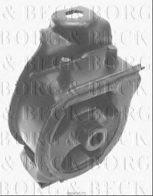 BORG & BECK BEM3575