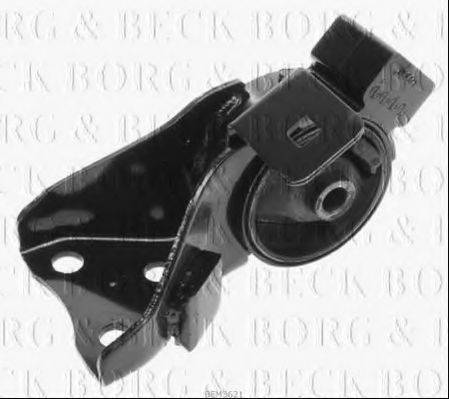 BORG & BECK BEM3621