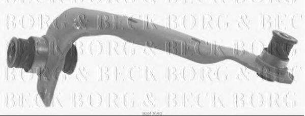 BORG & BECK BEM3690