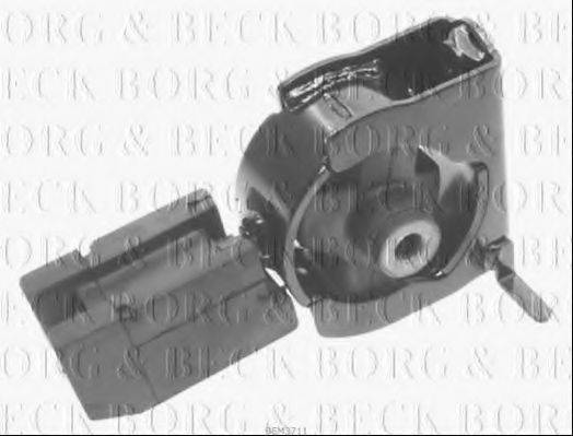 BORG & BECK BEM3711