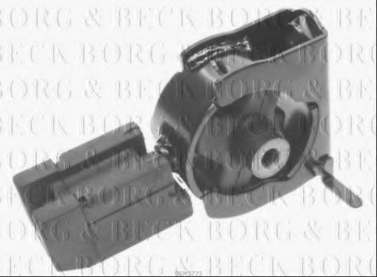 BORG & BECK BEM3773