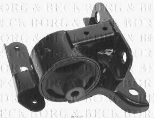 BORG & BECK BEM3794