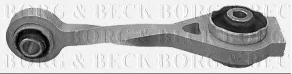 BORG & BECK BEM3890