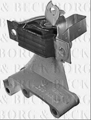 BORG & BECK BEM3939