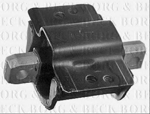 BORG & BECK BEM3949