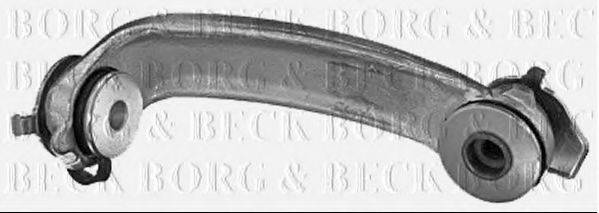 BORG & BECK BEM3961