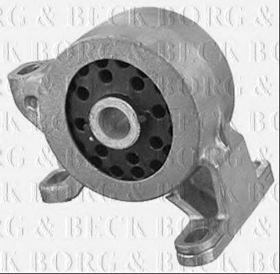 BORG & BECK BEM4045