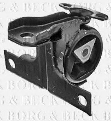 BORG & BECK BEM4046