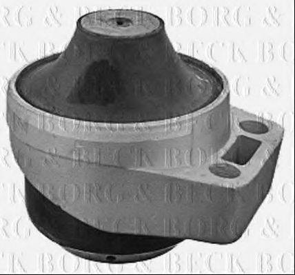 BORG & BECK BEM4047