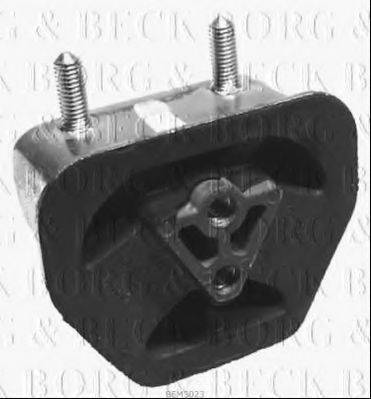 BORG & BECK BEM3023