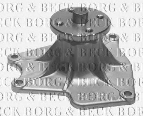 BORG & BECK BWP1994