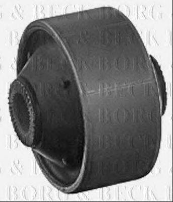 BORG & BECK BSK7835
