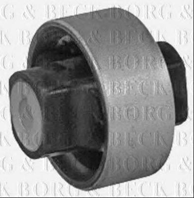 BORG & BECK BSK7824