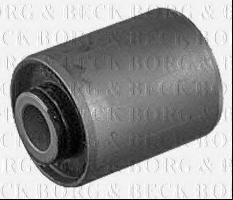 BORG & BECK BSK7841