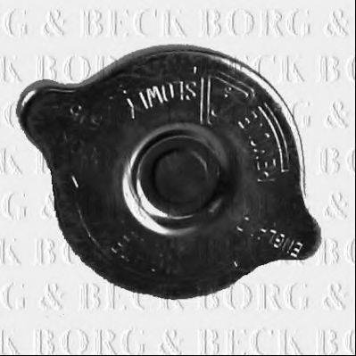 BORG & BECK BRC62