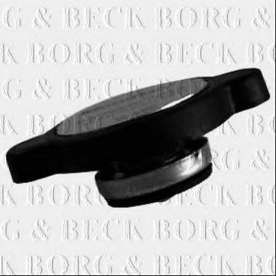 BORG & BECK BRC75