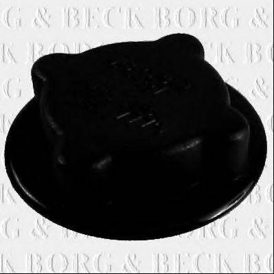 BORG & BECK BRC76