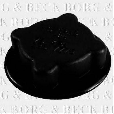 BORG & BECK BRC77