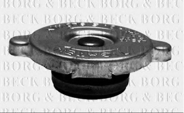 BORG & BECK BRC90