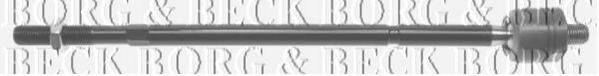 BORG & BECK BTR5577