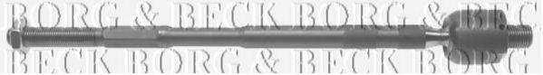 BORG & BECK BTR5599