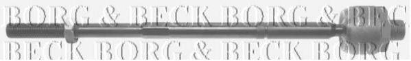 BORG & BECK BTR5606