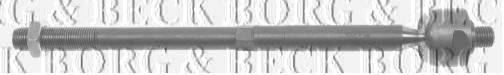 BORG & BECK BTR5630