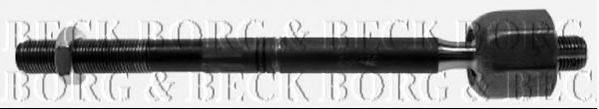 BORG & BECK BTR5699