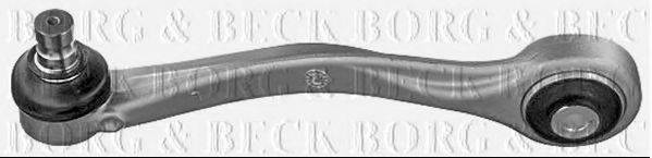 BORG & BECK BCA7245