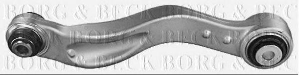 BORG & BECK BCA7250