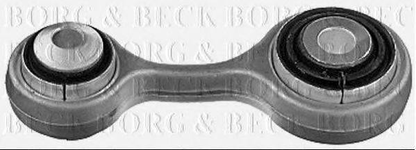 BORG & BECK BDL7403