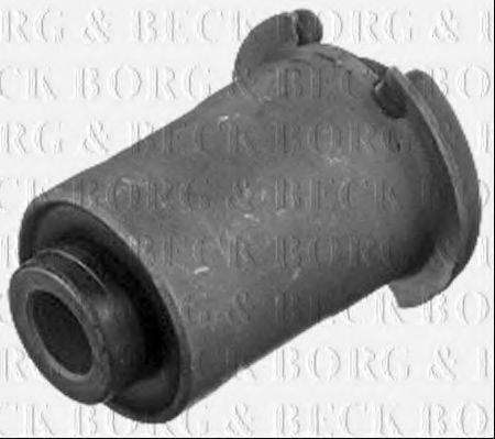 BORG & BECK BSK7794