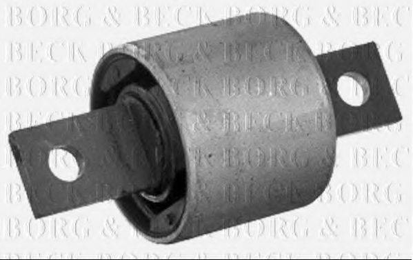 BORG & BECK BSK7830