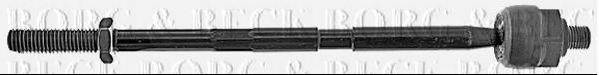 BORG & BECK BTR4459