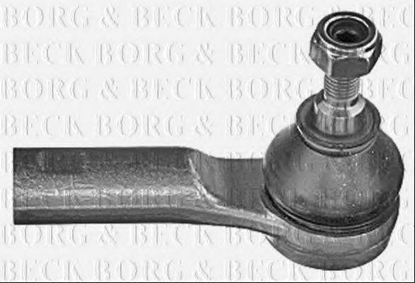 BORG & BECK BTR5021