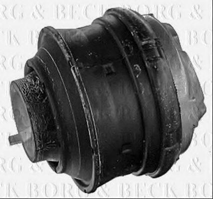 BORG & BECK BEM3636