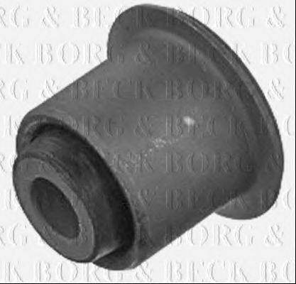 BORG & BECK BSK7812
